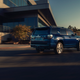 Image for article titled Toyota Has Added a More "Agile" Trim To The 4Runner For 2022
